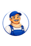 Marcel